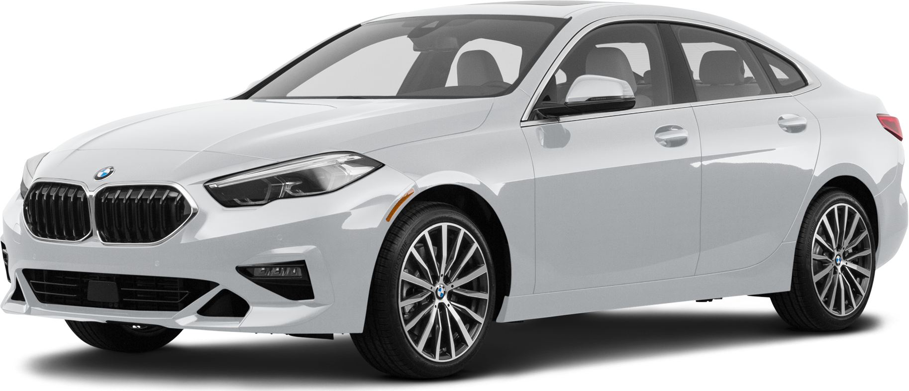 2020 BMW 2 Series Price, Value, Ratings & Reviews | Kelley Blue Book